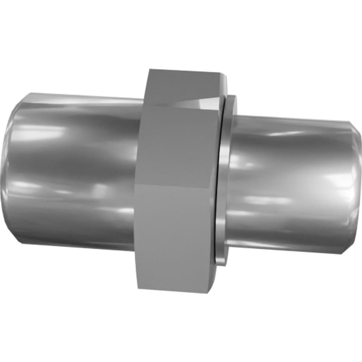 OEM Genie 04.0607.0103GT product image 2