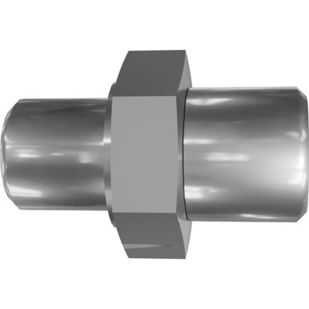 OEM Genie 04.0607.0103GT product image 3