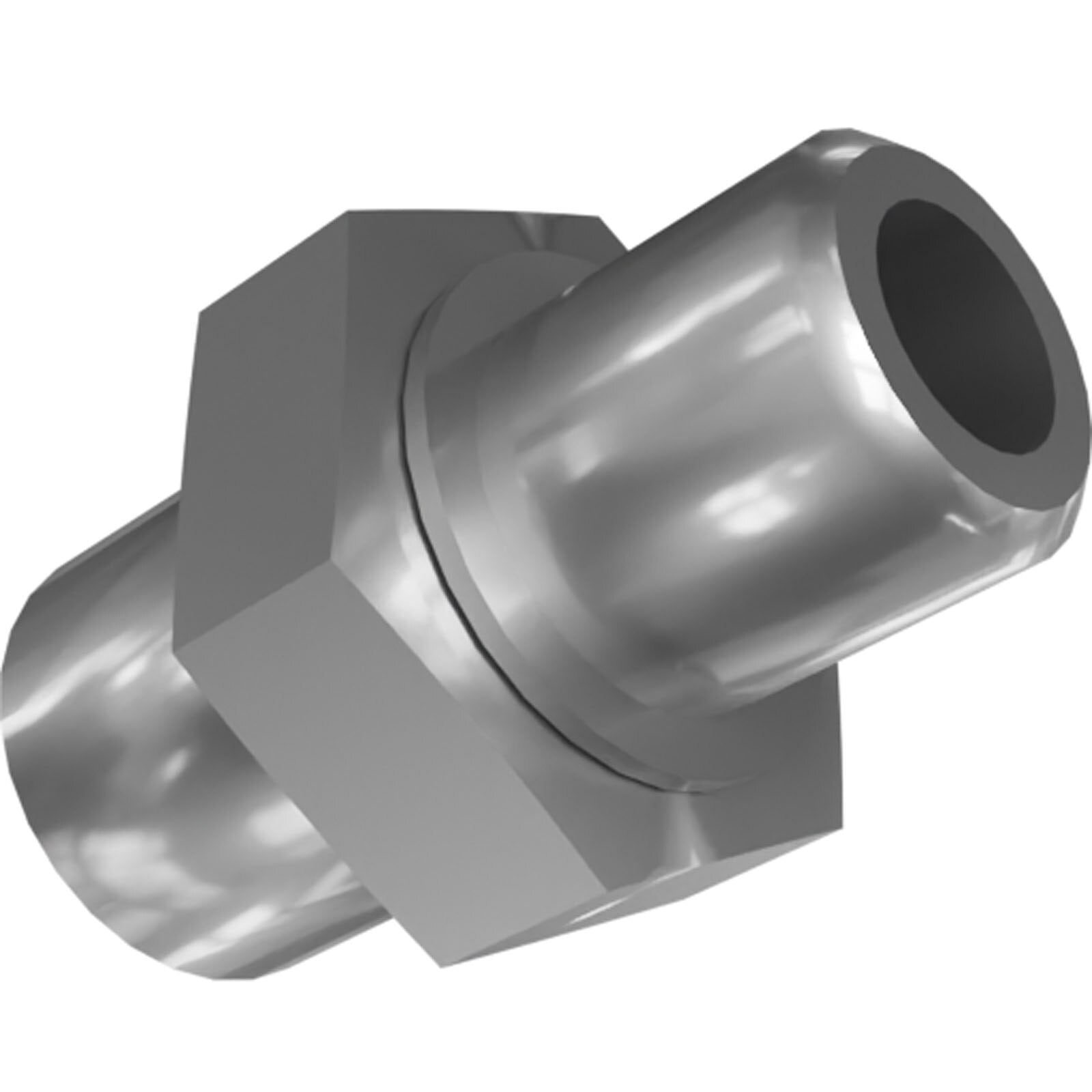 OEM Genie 04.0607.0103GT product image 4