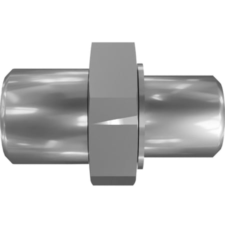 OEM Genie 04.0607.0103GT product image 5