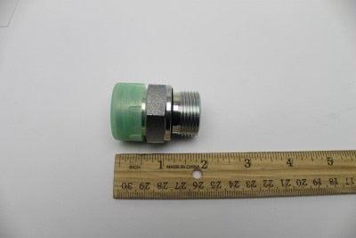 OEM Genie 04.0607.0107GT product image 1