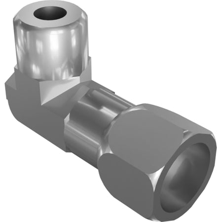 OEM Genie 04.0607.0109GT product image 1