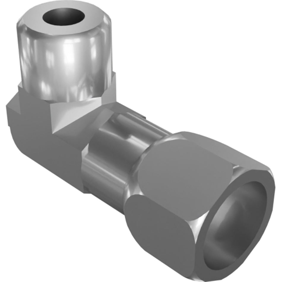 OEM Genie 04.0607.0109GT product image 1