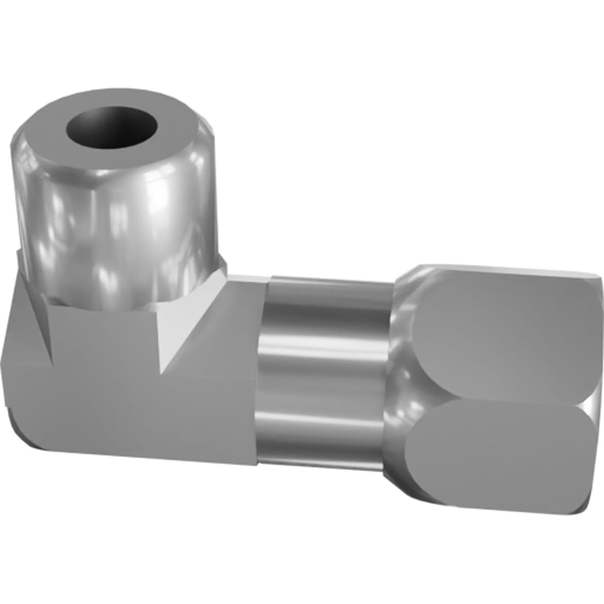 OEM Genie 04.0607.0109GT product image 2