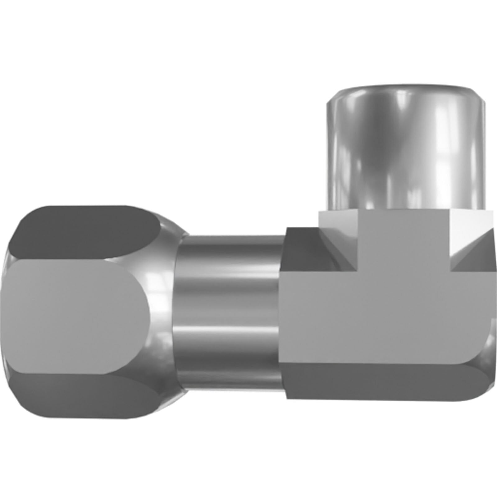 OEM Genie 04.0607.0109GT product image 3