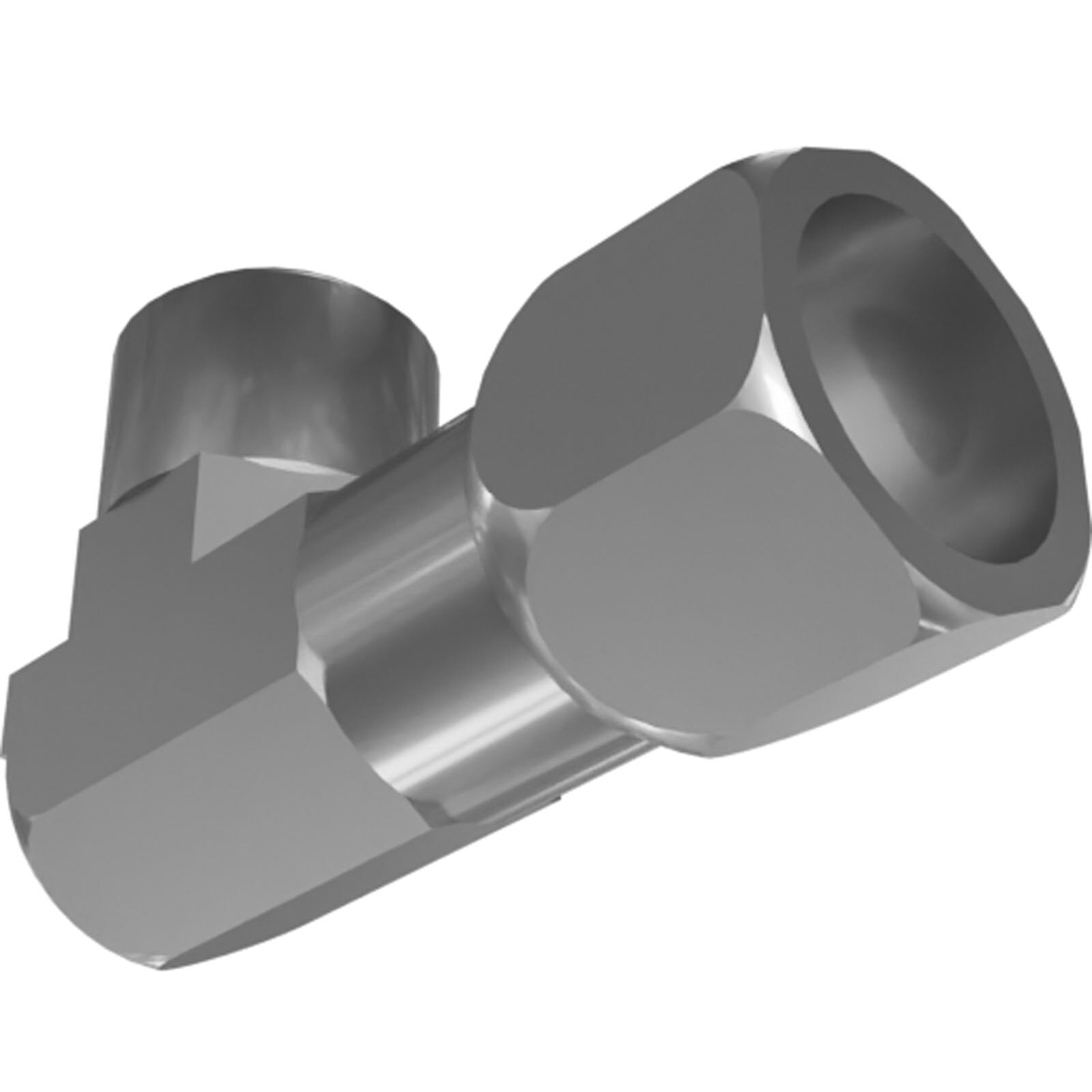 OEM Genie 04.0607.0109GT product image 4