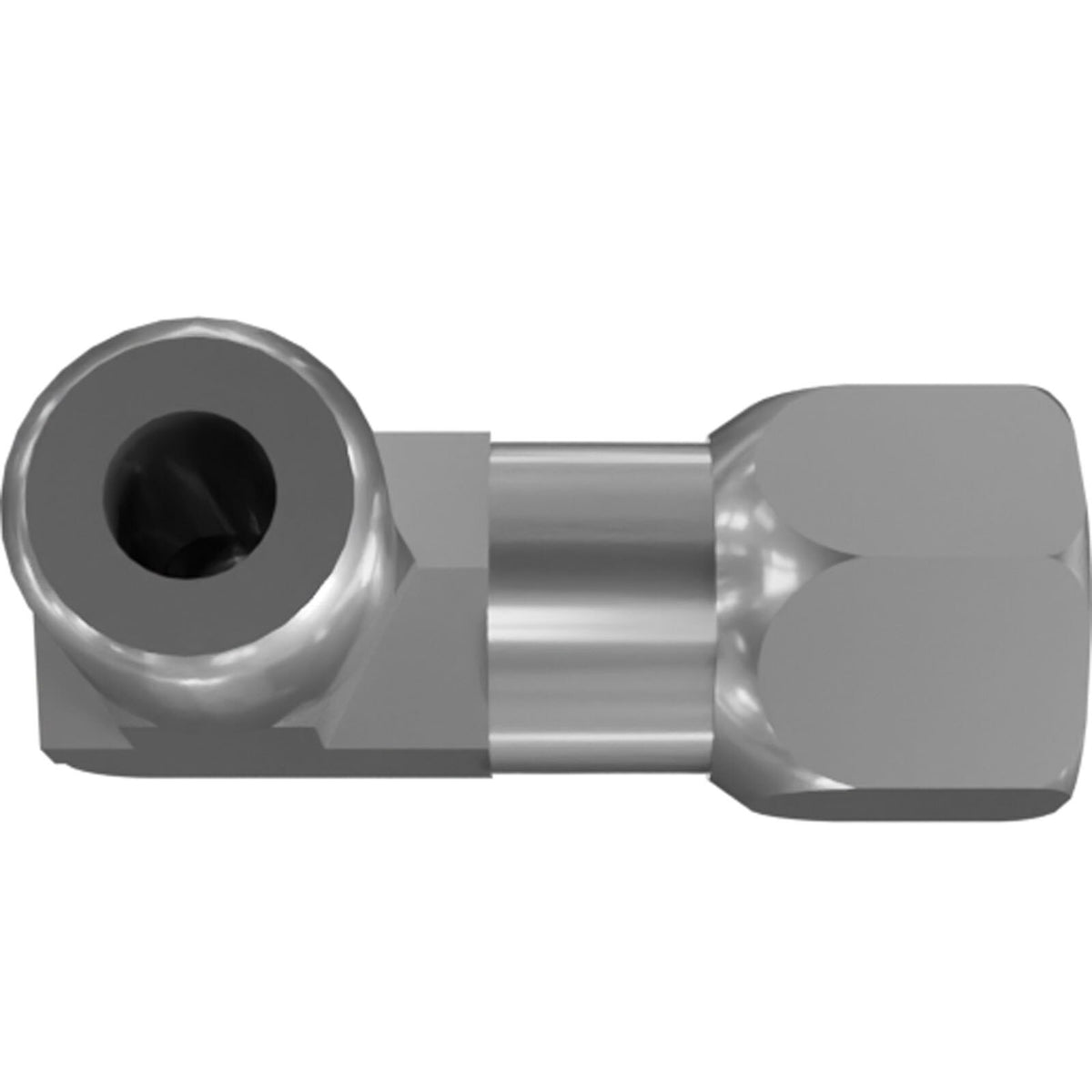 OEM Genie 04.0607.0109GT product image 5
