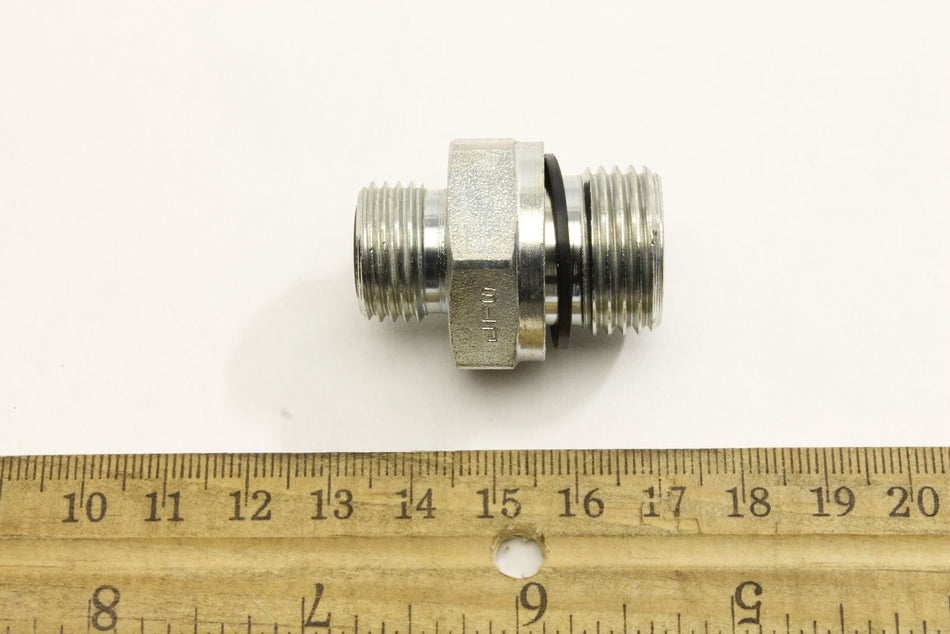 OEM Genie 04.0607.0110GT product image 1