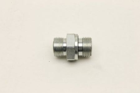 OEM Genie 04.0607.0111GT product image 1