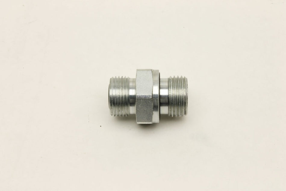 OEM Genie 04.0607.0111GT product image 1