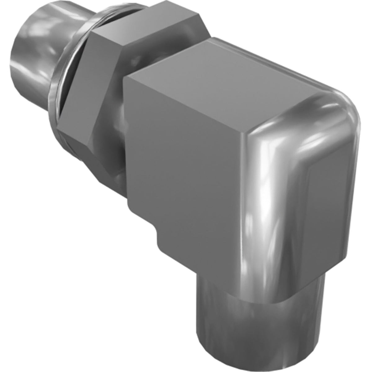 OEM Genie 04.0607.0112GT product image 1