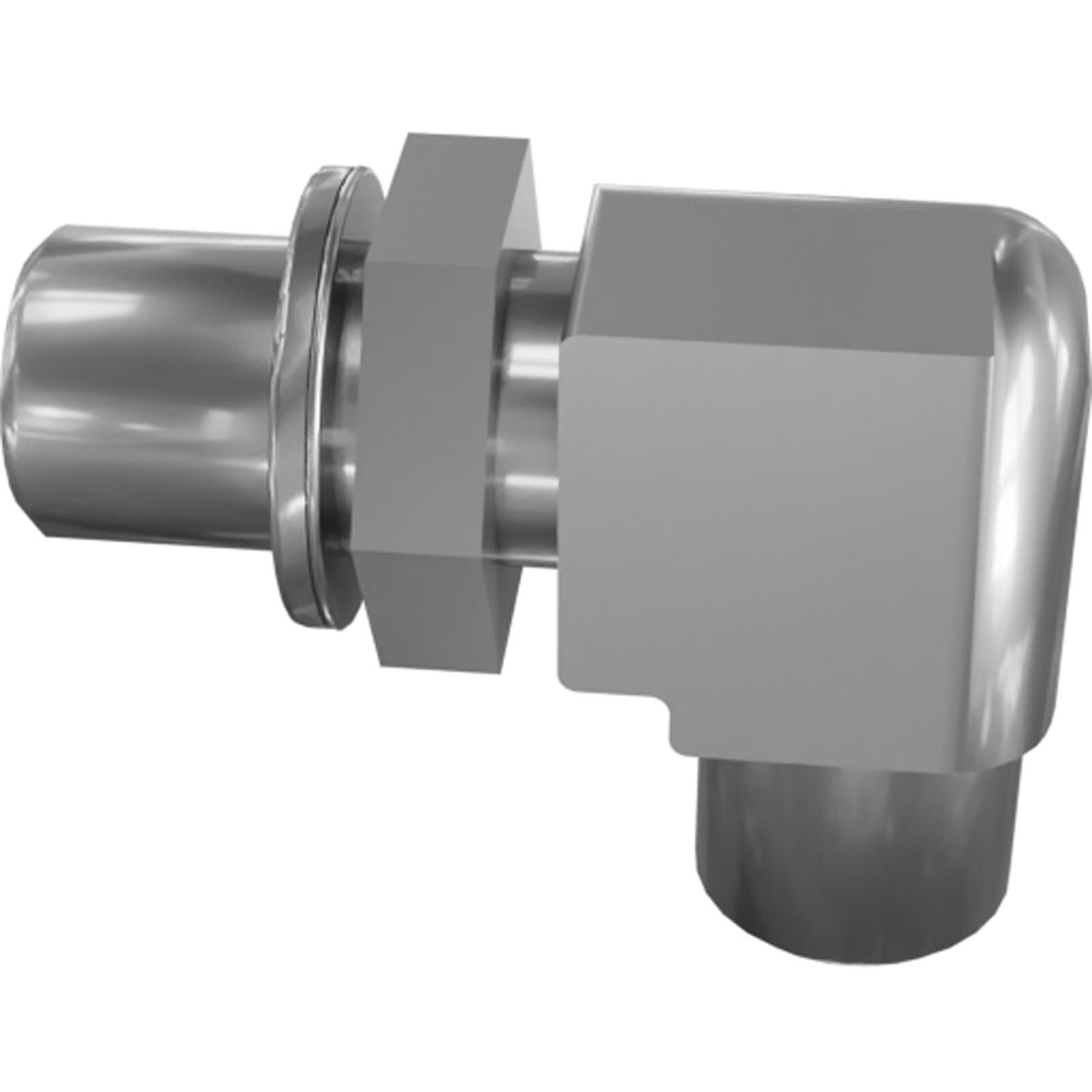 OEM Genie 04.0607.0112GT product image 2