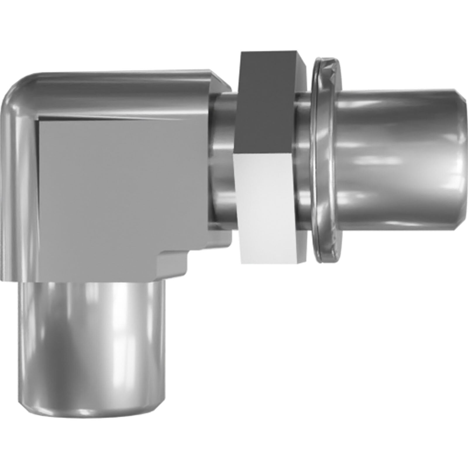 OEM Genie 04.0607.0112GT product image 3