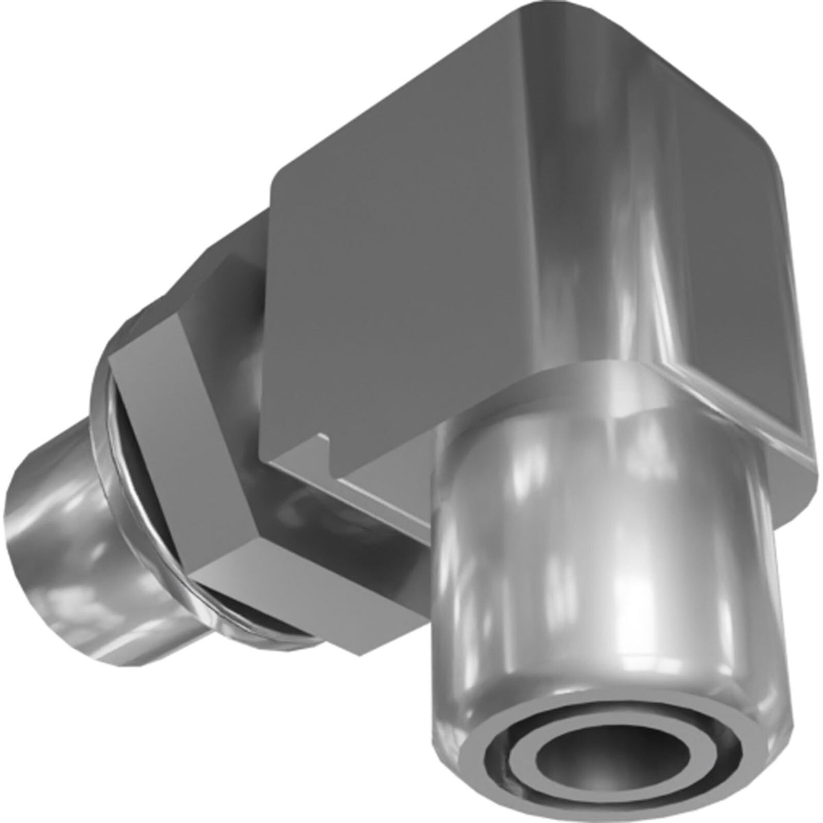 OEM Genie 04.0607.0112GT product image 4