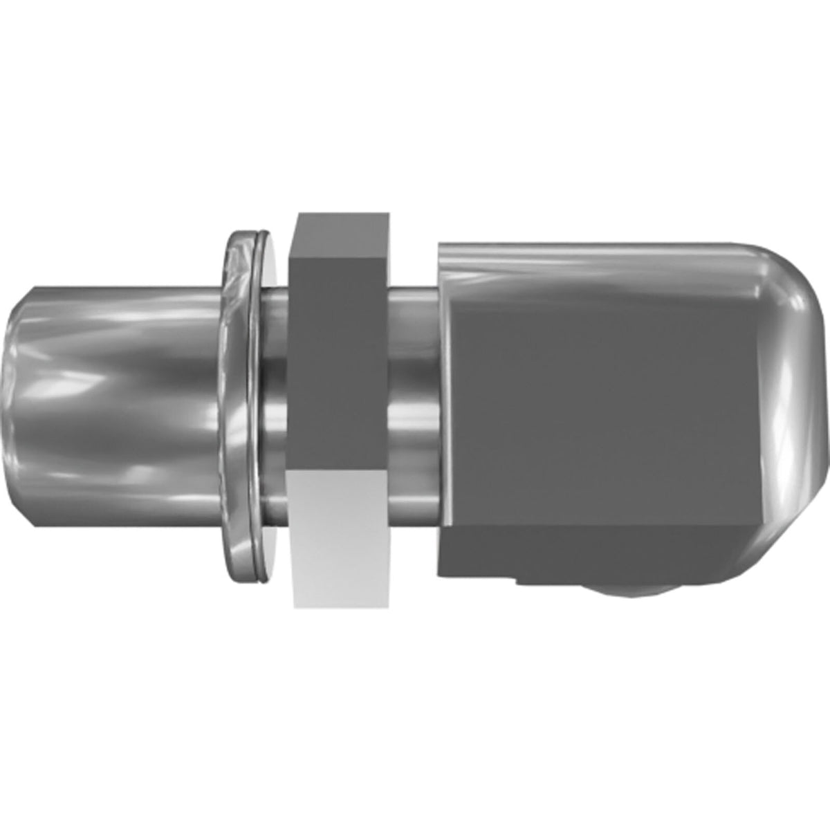 OEM Genie 04.0607.0112GT product image 5