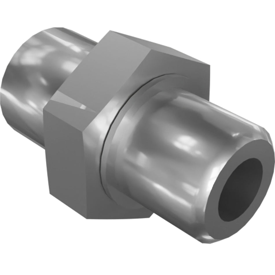 OEM Genie 04.0607.0113GT product image 1