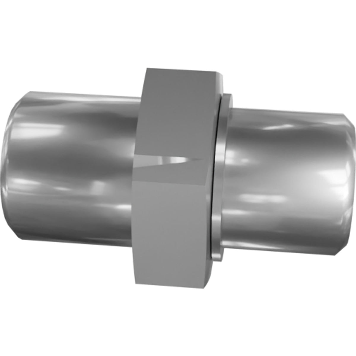 OEM Genie 04.0607.0113GT product image 2