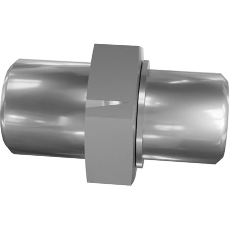 OEM Genie 04.0607.0113GT product image 2