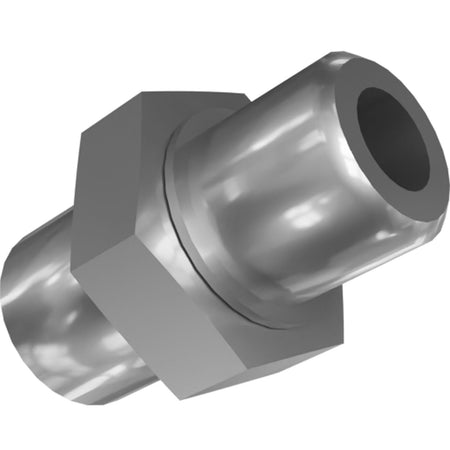 OEM Genie 04.0607.0113GT product image 4