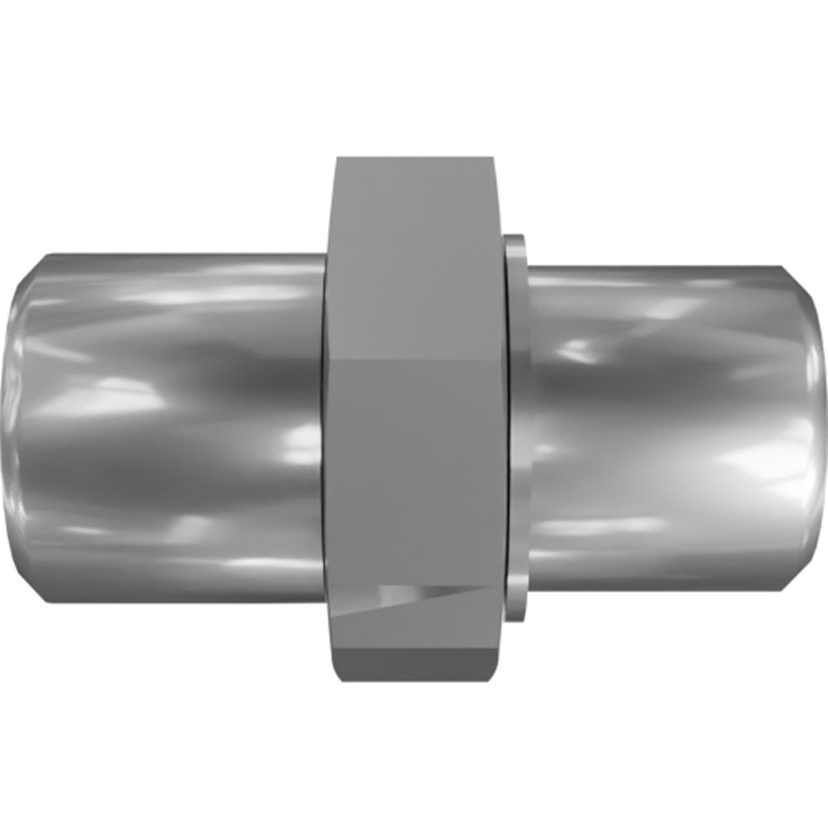 OEM Genie 04.0607.0113GT product image 5