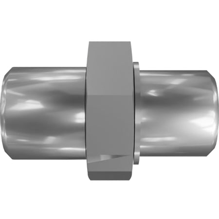 OEM Genie 04.0607.0113GT product image 5