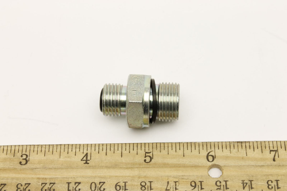 OEM Genie 04.0607.0114GT product image 1