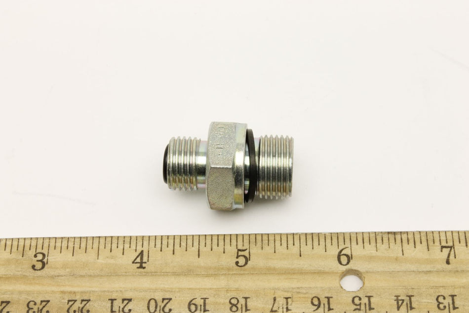 OEM Genie 04.0607.0114GT product image 1