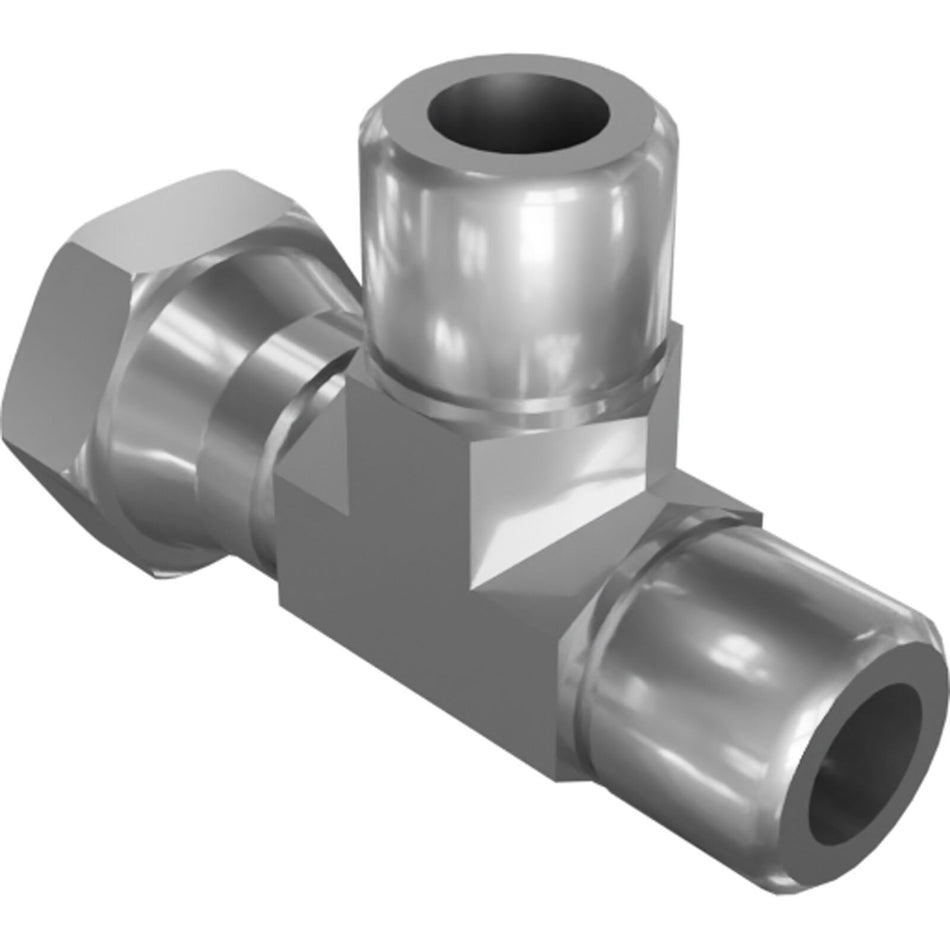 OEM Genie 04.0607.0115GT product image 1