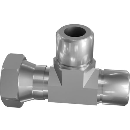 OEM Genie 04.0607.0115GT product image 2