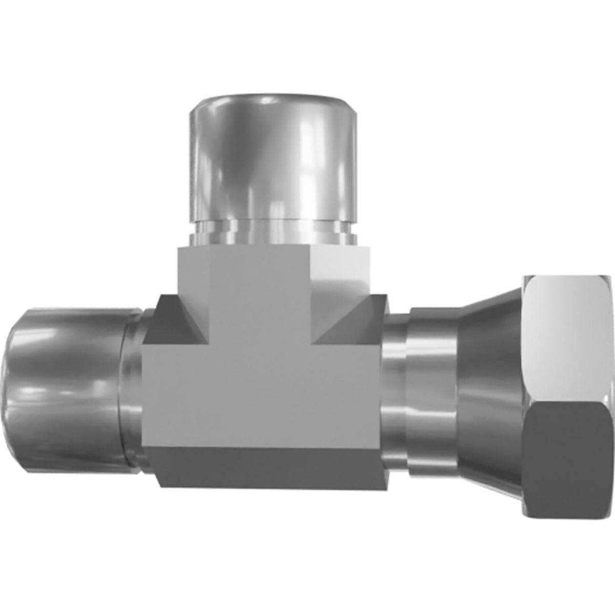OEM Genie 04.0607.0115GT product image 3