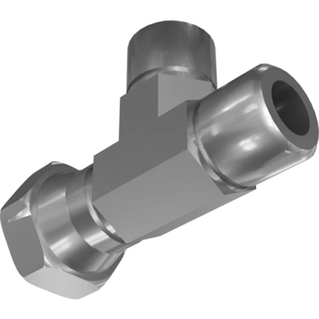 OEM Genie 04.0607.0115GT product image 4