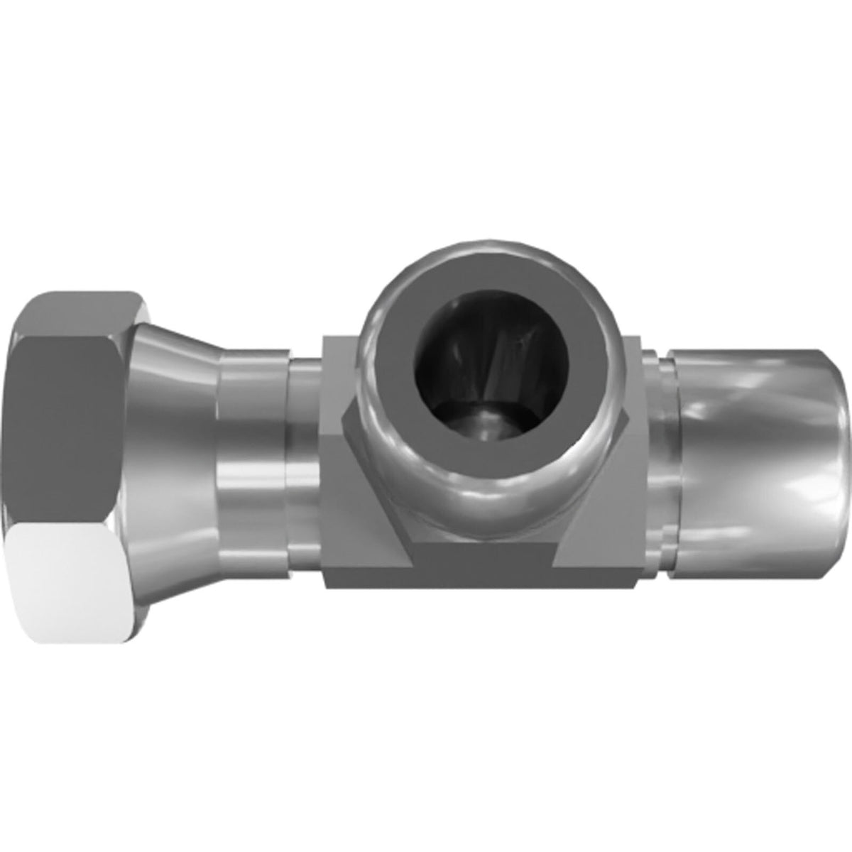 OEM Genie 04.0607.0115GT product image 5