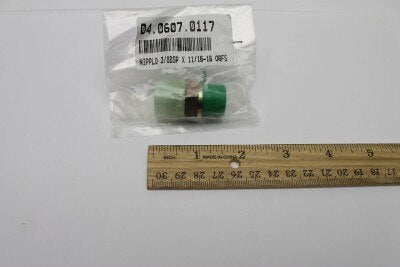 OEM Genie 04.0607.0117GT product image 1