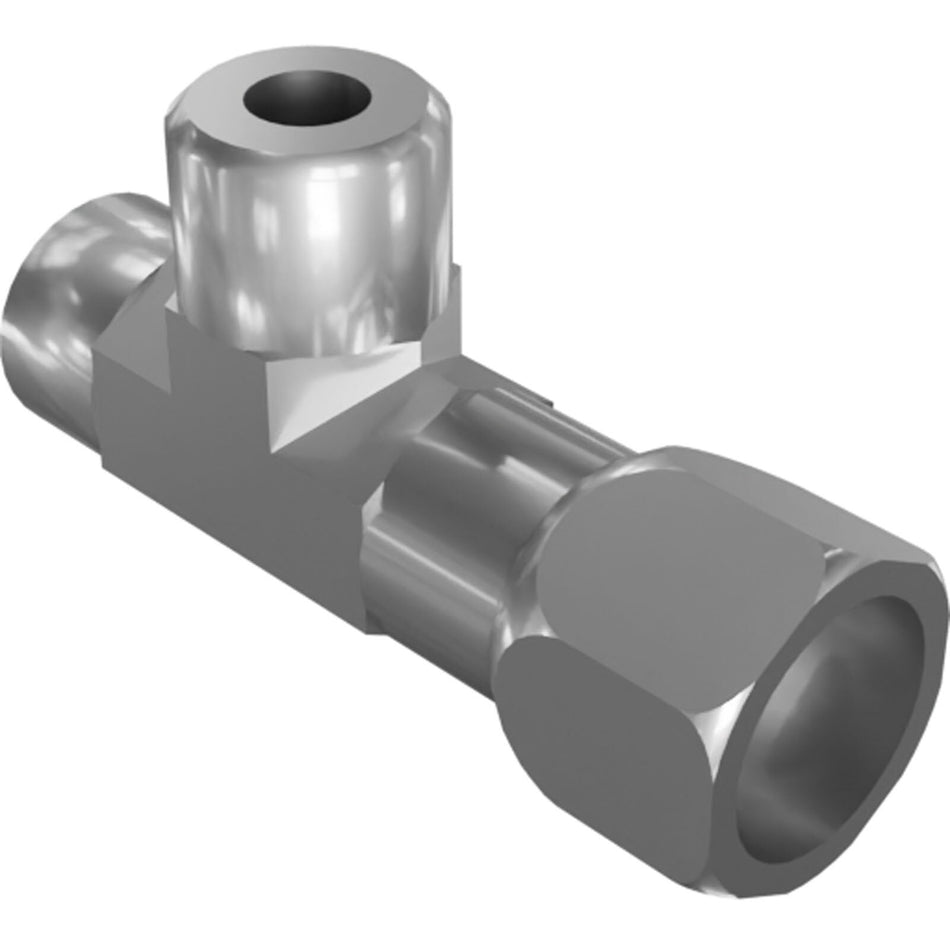 OEM Genie 04.0607.0122GT product image 1