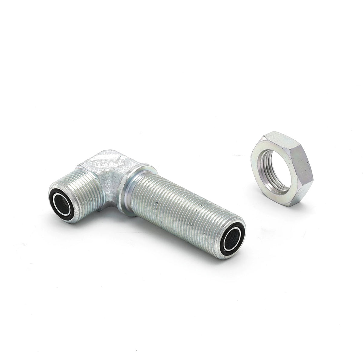 OEM Genie 04.0607.0124GT product image 1