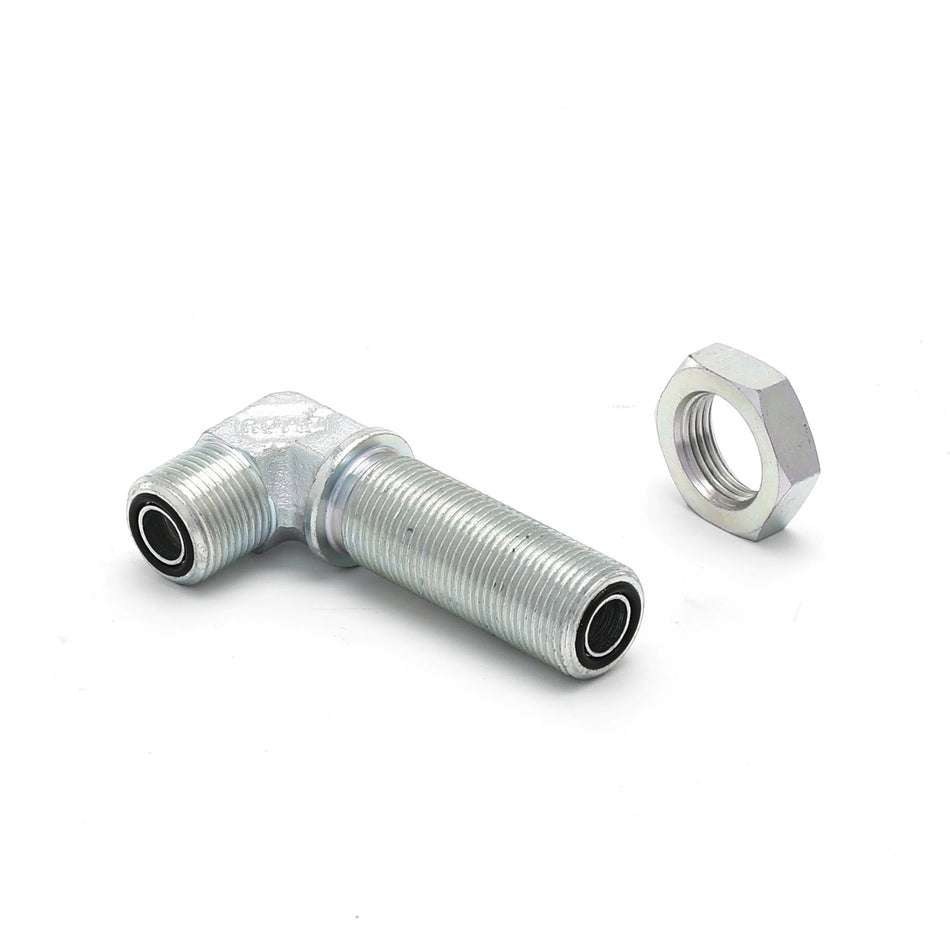OEM Genie 04.0607.0124GT product image 1