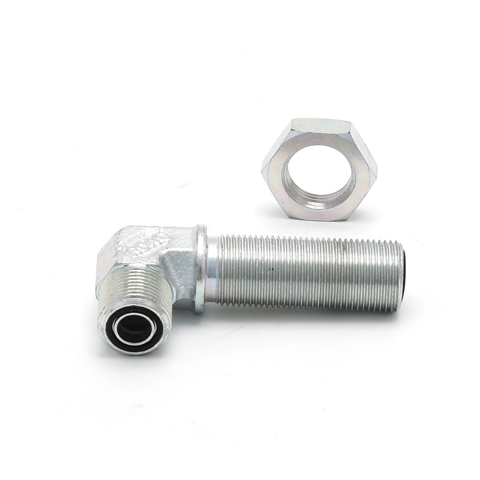 OEM Genie 04.0607.0124GT product image 2