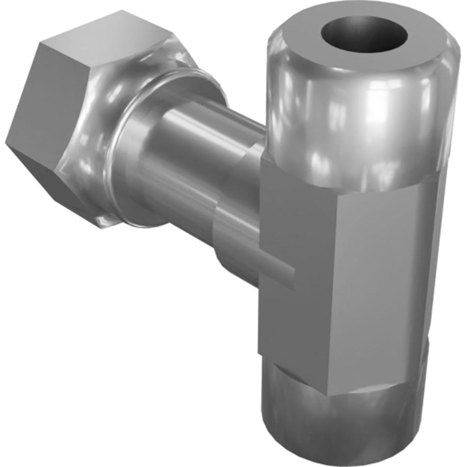 OEM Genie 04.0607.0126GT product image 1
