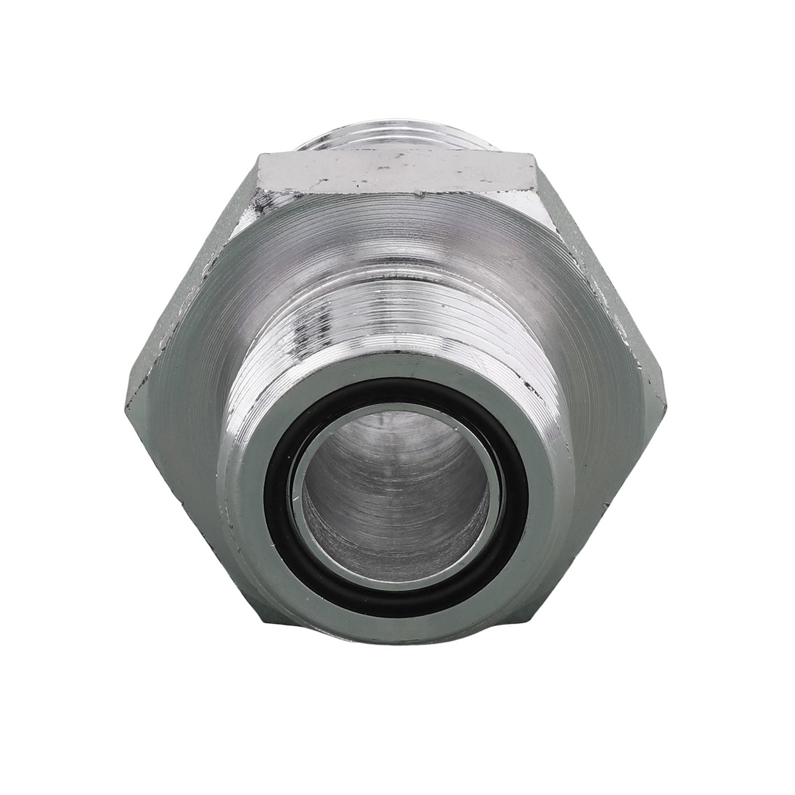OEM Genie 04.0607.0130GT product image 1
