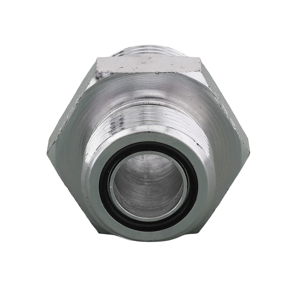 OEM Genie 04.0607.0130GT product image 1