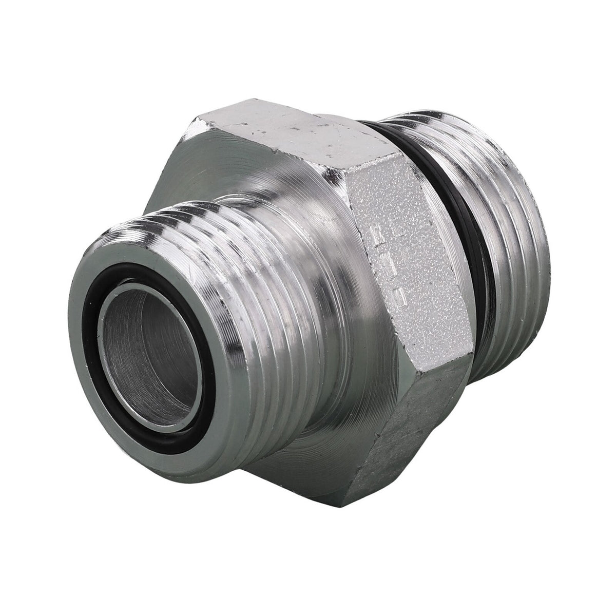 OEM Genie 04.0607.0130GT product image 2