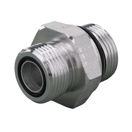 OEM Genie 04.0607.0130GT product image 2