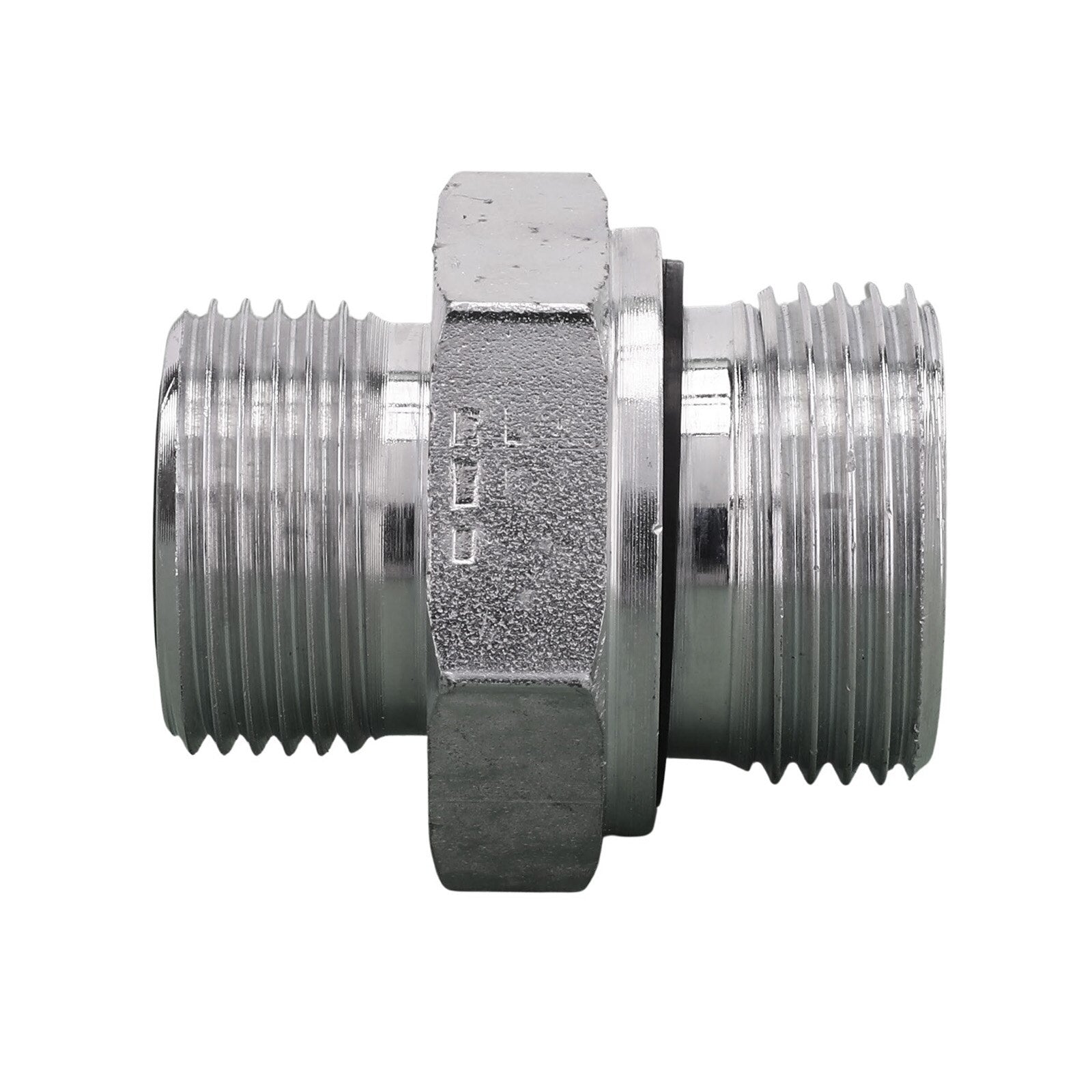 OEM Genie 04.0607.0130GT product image 3