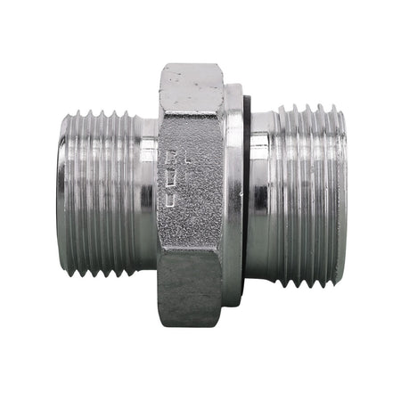 OEM Genie 04.0607.0130GT product image 3