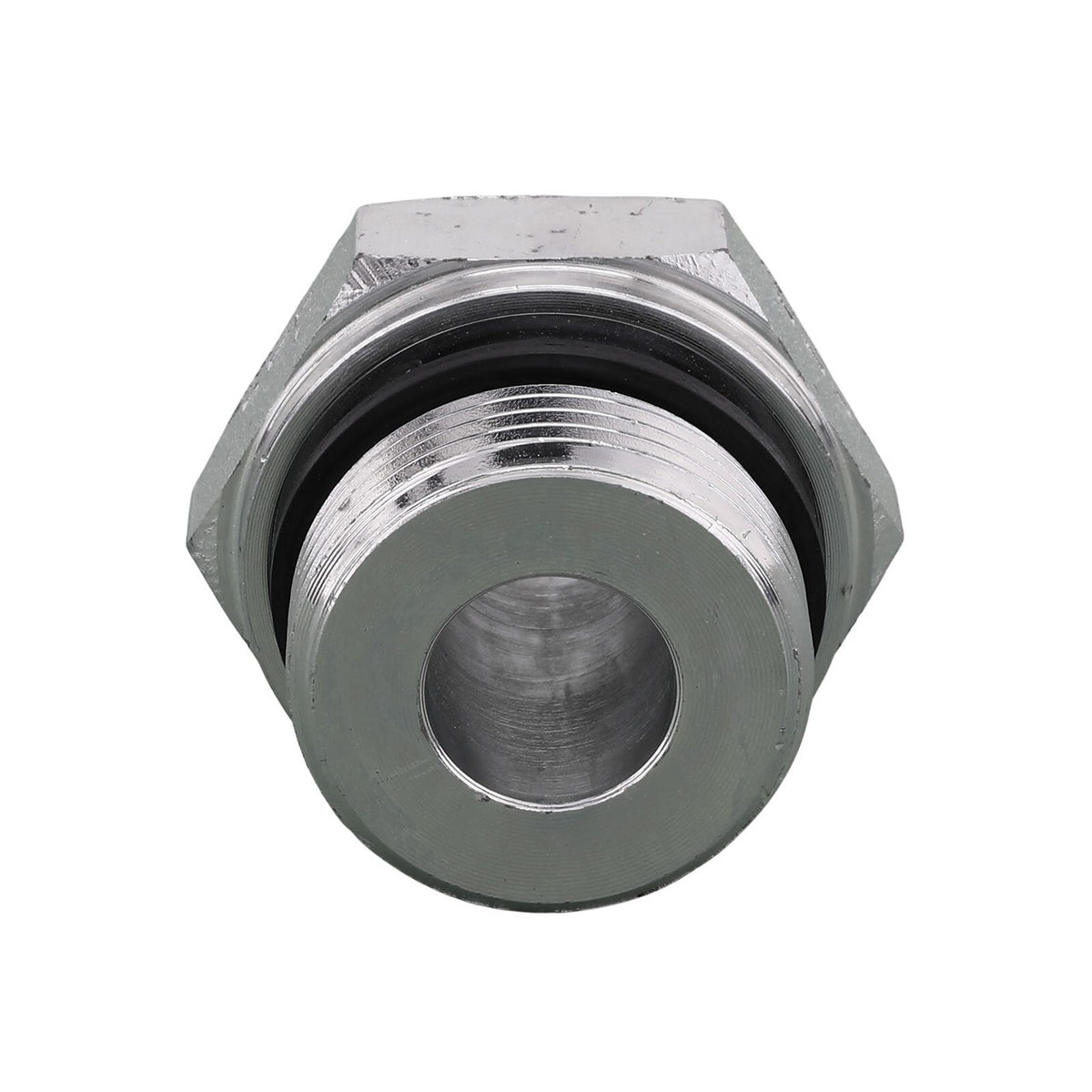 OEM Genie 04.0607.0130GT product image 4