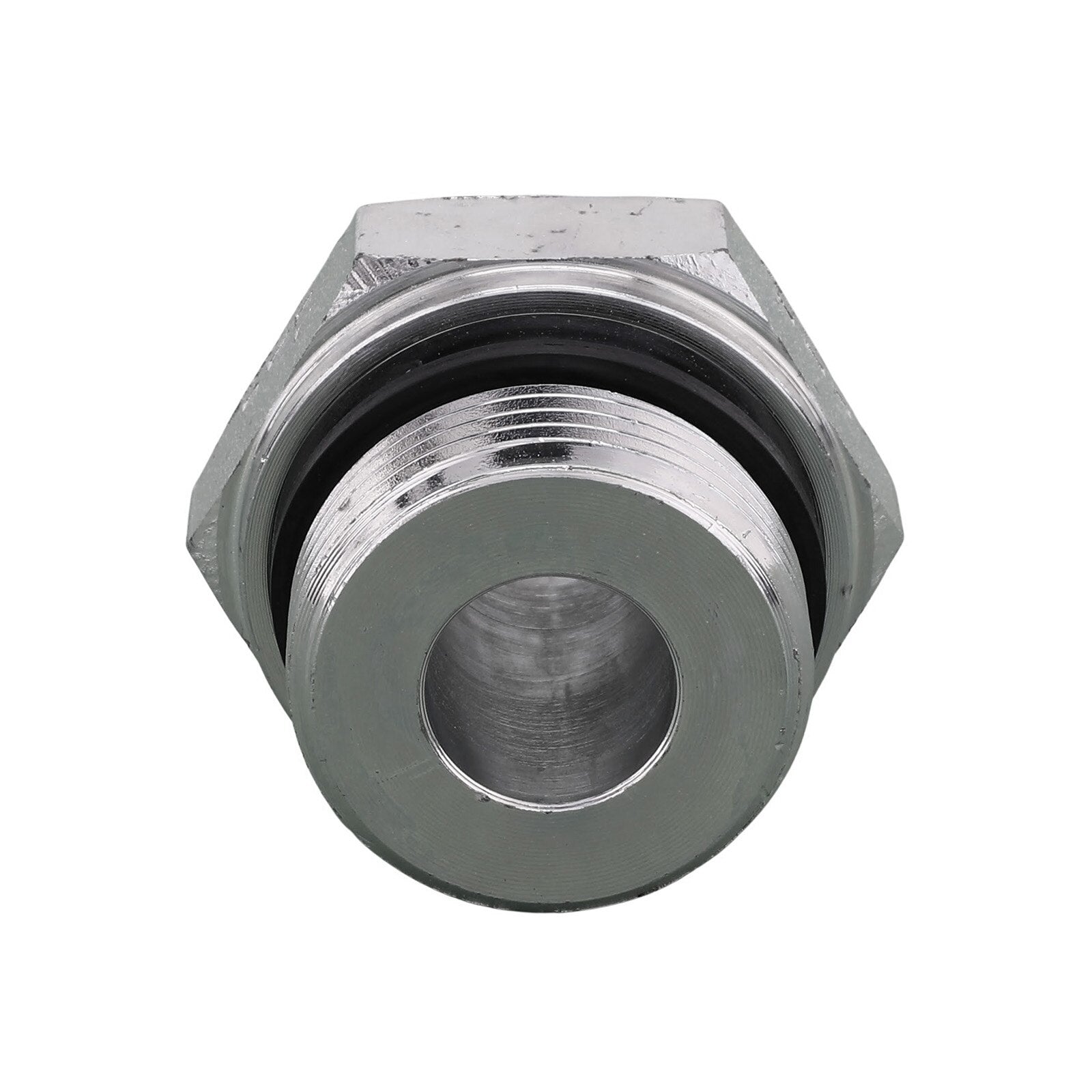 OEM Genie 04.0607.0130GT product image 4