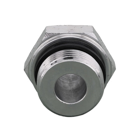 OEM Genie 04.0607.0130GT product image 4
