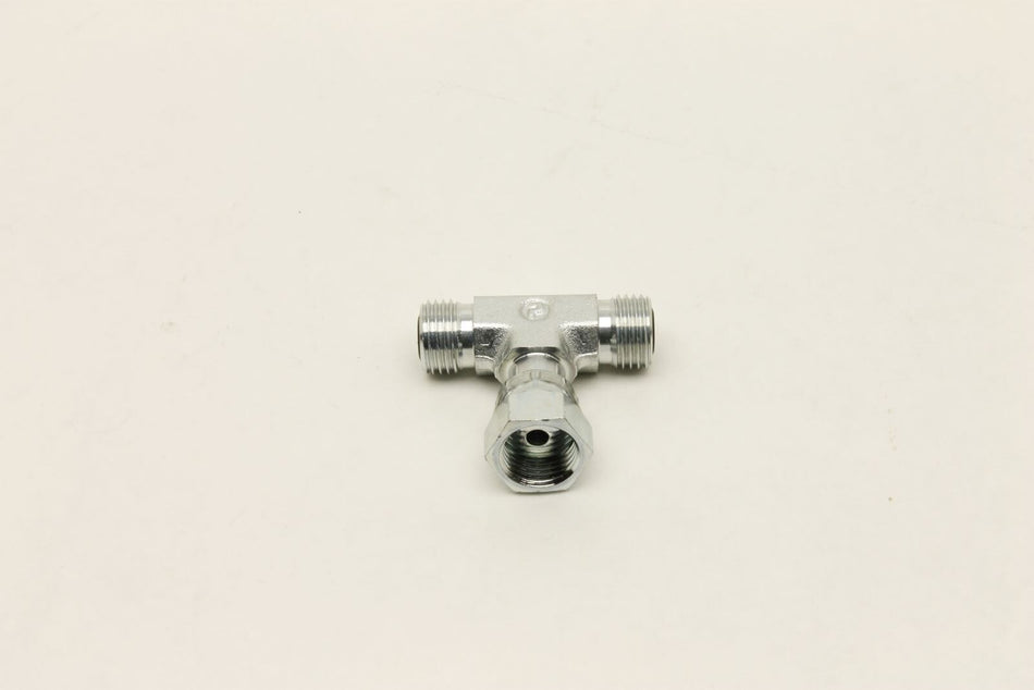 OEM Genie 04.0607.0131GT product image 1