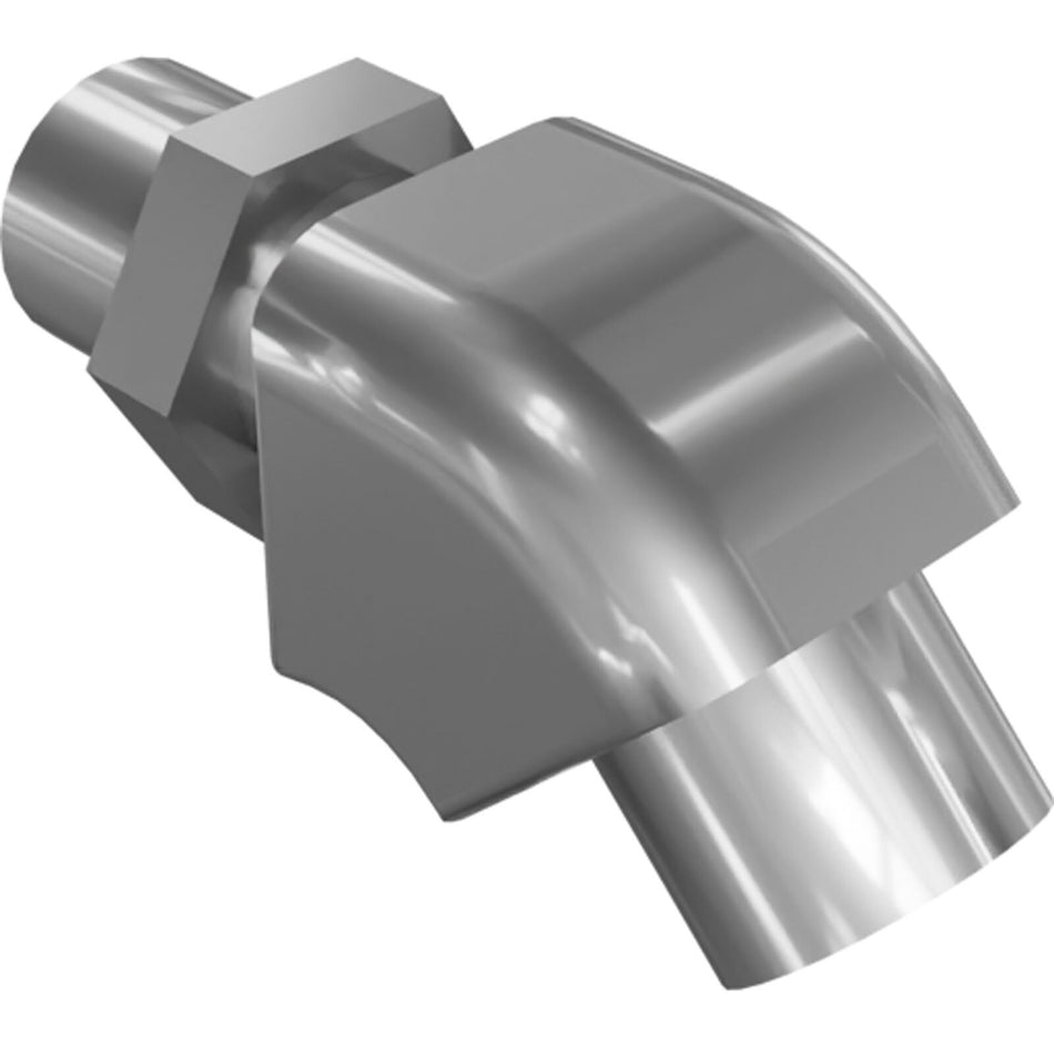 OEM Genie 04.0607.0132GT product image 1