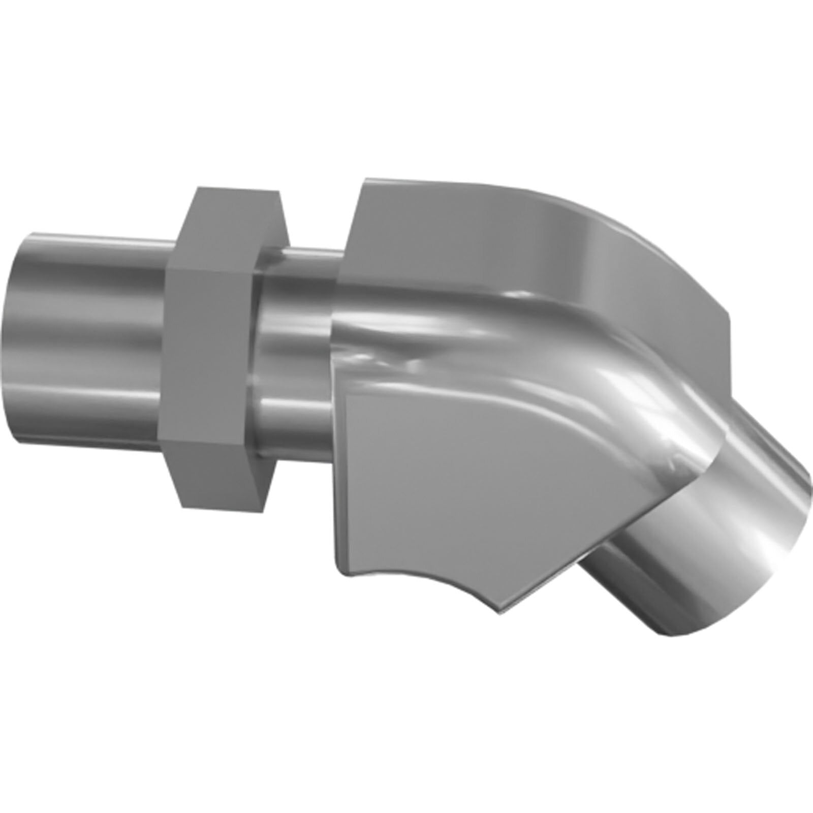 OEM Genie 04.0607.0132GT product image 2